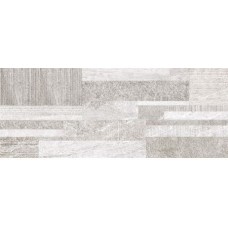 Плитка 32x80.5 99940 LITHOS MURETTO LATEMAR 3D
